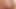 Seksi amatör derin boğaz porno sahne 2