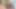 Celia jones ile cindy ve nick lang, alman euro porno kedi lanet üçlü ile boşalmak takas ve yutma, teaser#3