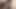 My Husband Fucked Me Romantic and Hard My Juice Pussy Desi Indian Husband And Wife Hot Sex