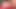 Güzel bebek kabaca göt delme busty milf ile yapay penis