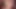 Sarışın orta yaşlı seksi kadın Lea Lexis fetiş partisinde maskeli bir adamla üçlü seks sırasında villada anal sikiliyor