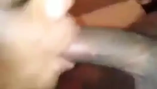 Hint kardeş berbat benim çük