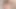 Kream XXX HD