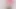 Adam yarağının her yerine büyük miktarda çiş fışkırtınca şok oldu, sonra büyük şişman amcığıma dölünü boşalttı - iri güzel kadın ssbbw, işiyor