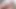 Sheila Marie genç yarak seven azgın orta yaşlı seksi kadın