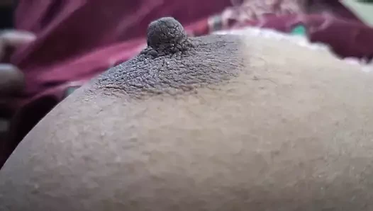 Kraliçe nineye hatırlattı