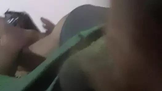 Hintçe Hint el işi whatsapp hit #xnxx #xbox #xvideo #xvideos #sex #fuck #fuckingupfamily #üvey anne #üvey kızkardeş