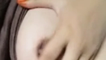 üvey annem... baştan çıkarıcı