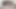 Seksi Jesse Pony cam dildo'ya sokuyor büyük yarak hayal ediyor