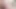 İlk anal için astrid star ile anal Creampie