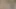 İyi bir köpek stili sikme