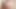 1000facials - büyük memeli ateşli orta yaşlı seksi kadın dev yarağımı ağzına sokuyor