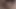 Seksi tsubaki kato ateşli duş seksi için komşusu baştan çıkarıyor
