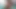 Yukina Momota Asyalı en iyi porno vitrini sırasında işleri emiyor - azgın Asyalı xxx kadın!