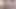 Öğrenci porno izledikten sonra ayakla mastürbasyon yapıyor ve şehvetli sikişiyor