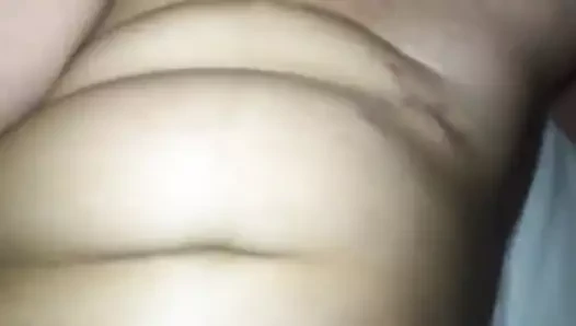 Bosalacam hadi diyor