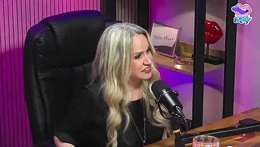 2026'nın en iyi seks oyuncaklarını test ettik