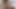 Blonde MILF Amateur - Homemade Passionate Sex (HUGE Titty Cumshot)