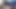 Yeni sürtük minyon sürtük için çıplak fotoğraf çekimi