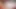 Seksi' amcık yarağı susamış ateşli seksi kız ateşli seksi göğüsler ateşli seksi göt