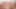 Ateşli oyun oynadığımız sürtük orta yaşlı seksi kadınla fahişeye iyi bir sikiş verdik