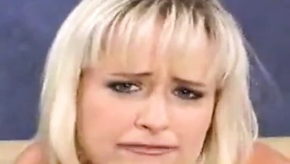 Maul'u durdur - ağzını kapa