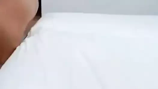 amatör sürtük ev yapımı porno 207