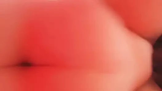 Kadin Askim Askim Diye Inliyor Turkish Porn Turk Porno