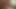 Boyforsale - yeni dilf ustası twink'i kendi sahibi olarak alıyor