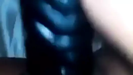 Benim gf o en çok ne seviyor