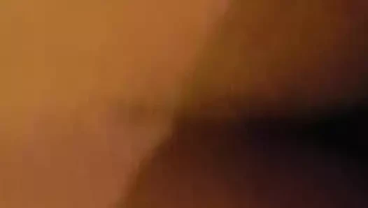 saf anal