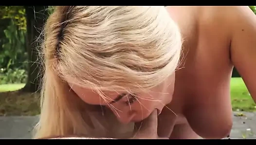 Briana banderas - baban için salla