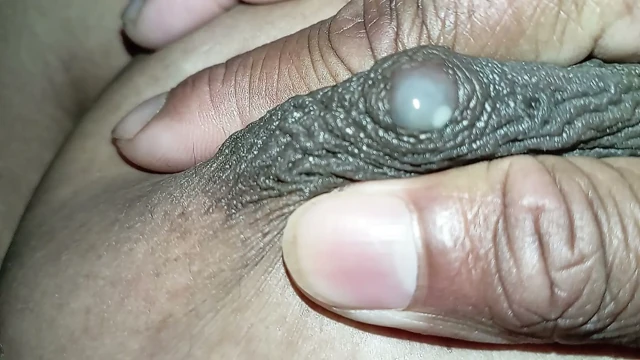Hamile karımla gece eğlencesi