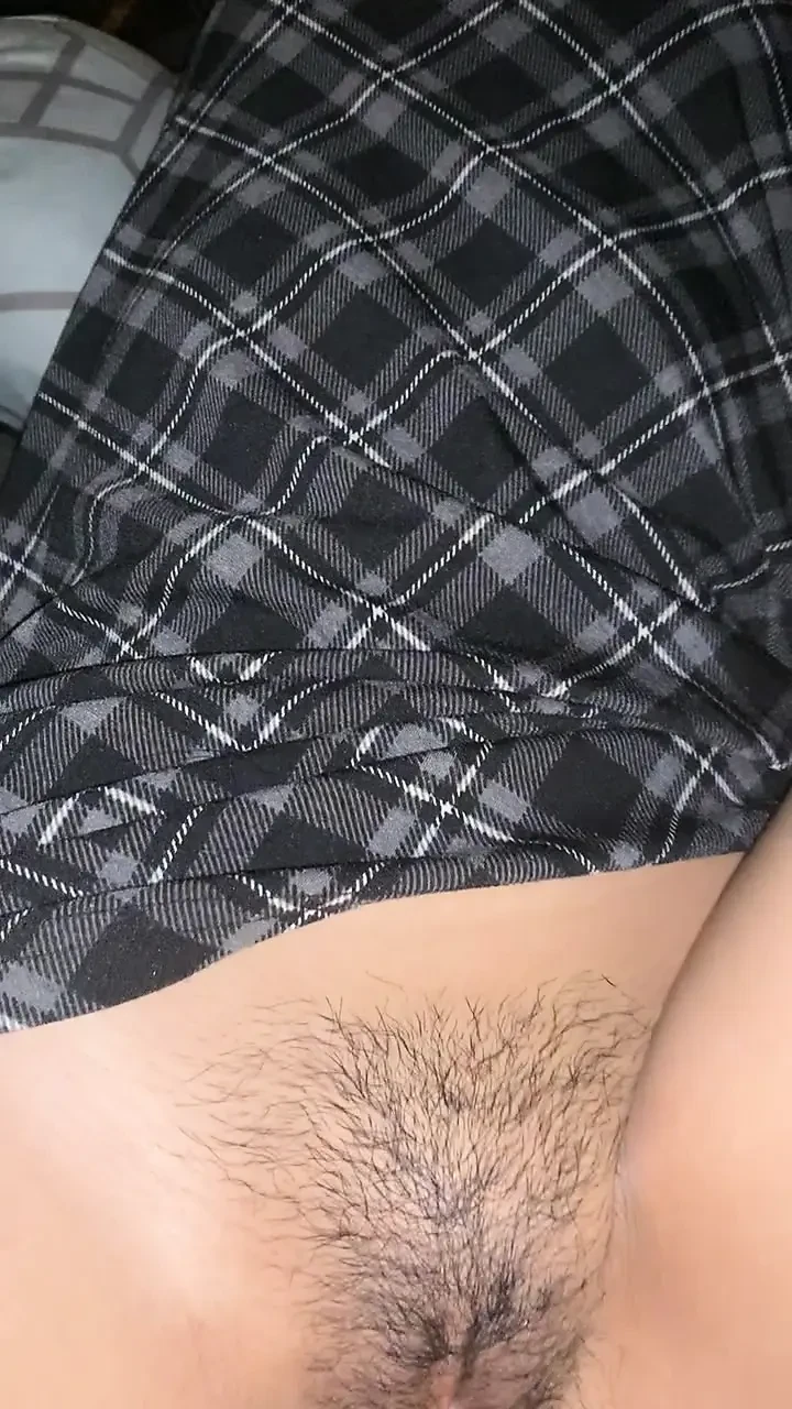 Scott’s Brother-in-Law