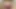 Efsane dört yıl sonra geri dönüyor İlahi l kupası dekoltesi cesur cosplayde parlıyor 1.