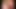 Dik milfs var lezbiyen seks içinde the banyo