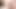 Sıcak milf alana cruise verir footjob