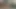 Kızıl saçlı amatör kız arkadaş evde erkek arkadaşına binme