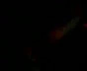 güllü türkler orospu