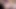 Pole vixens - kızıl saçlı orta yaşlı seksi kadın striptizci faith