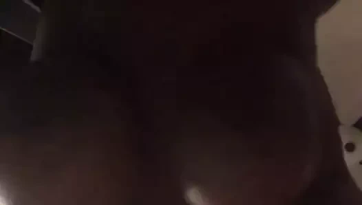 Büyük göğüsler Hint hottie açığa online 19