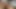 Ateşli Asyalı evli kadın en iyi seks videosu Hindistan