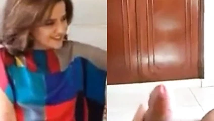 Marieta