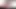 Dana Dearmond orta yaşlı seksi kadın büyük yarağı boşaltıyor hd