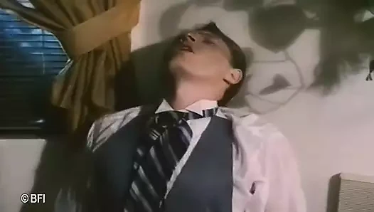 Beverly hills vintage seks kaseti - hollandaca altyazılar