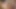 Yaramaz karısı kocasını ilişkilendirmeye ve cumshot alır.