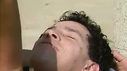 Sh retro pornstar sarışın sadece güzel 80'