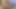 Ateşli Hintli kamwali seks ile kötü xxx video yeni