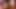 Büyük götlü ve büyük memeli orta yaşlı seksi In_scene_1_redhead aynı anda büyük bir yarak ve dildonun tadını çıkarıyor