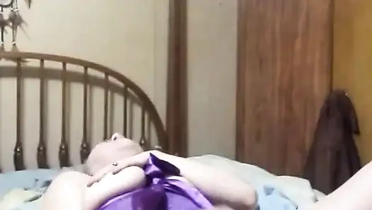 Rastgele Görüntülü Görüşme